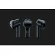 Razer Hammerhead True Wireless Bluetooth Earbuds Razer Hammerhead True Wireless Bluetooth Earbuds